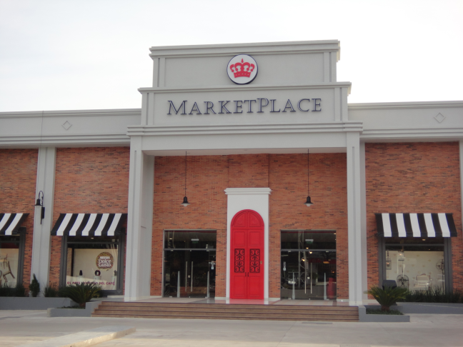 marketplace picture