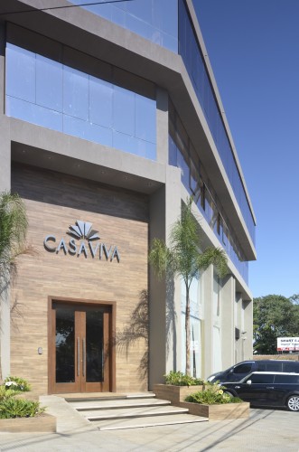 casa-viva picture