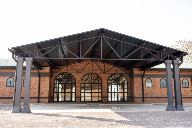 salon-castillo-remanso picture