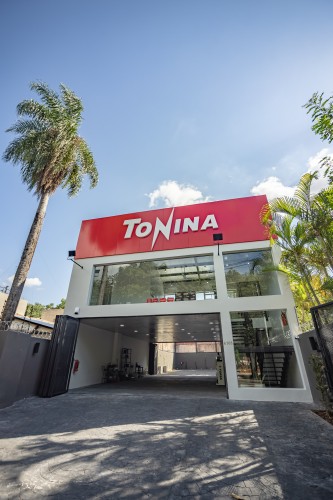 baterias-tonina picture