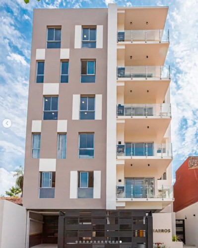 edificio-marros picture